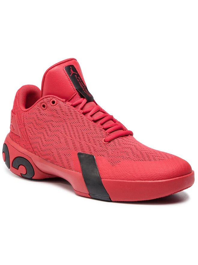 Nike Снікерcи Nike Jordan Ultra Fly 3 Low AO6224 600 Червоний