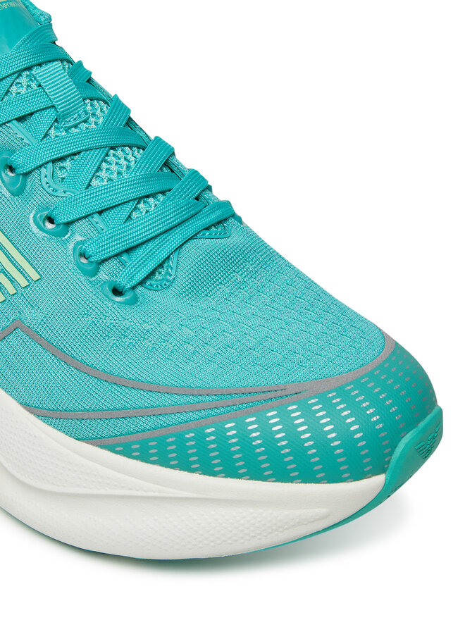 EA7 Emporio Armani Zapatillas EA7 Emporio Armani X8X245 XK442 D132 Verde