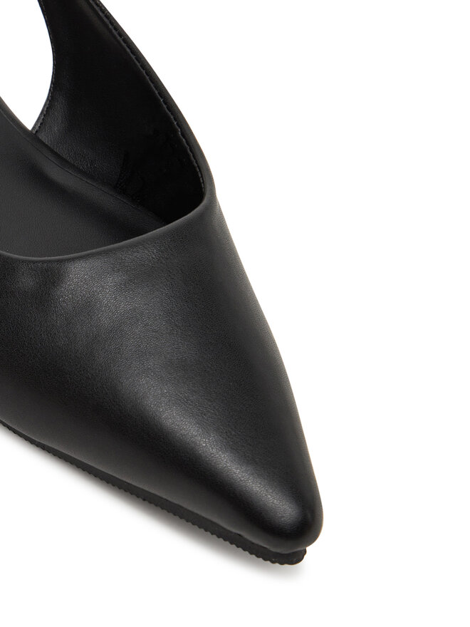 ONLY Shoes Σανδάλια ONLY Shoes Onlaura-2 Μαύρο