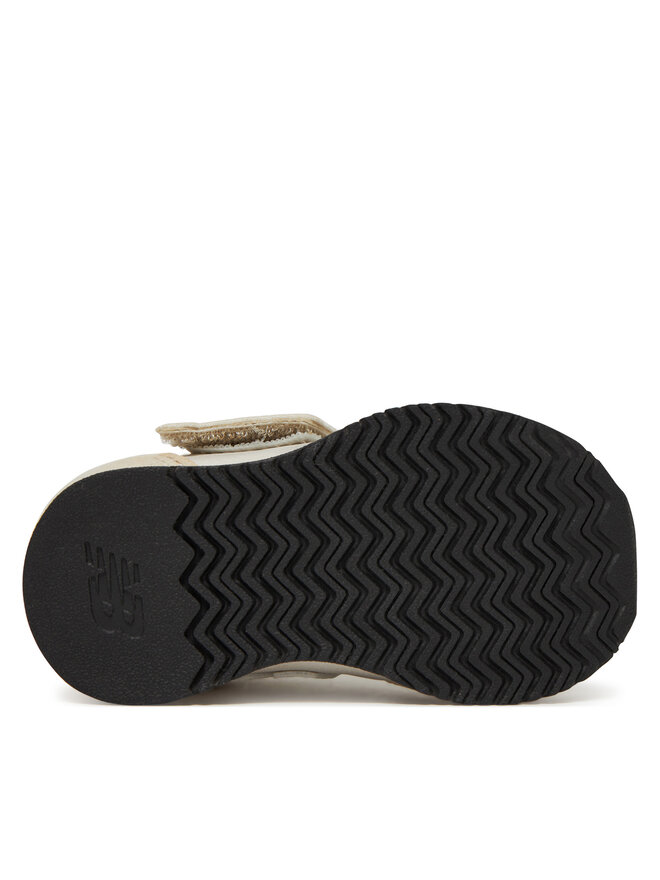 New Balance Αθλητικά New Balance IV323AC Μπεζ