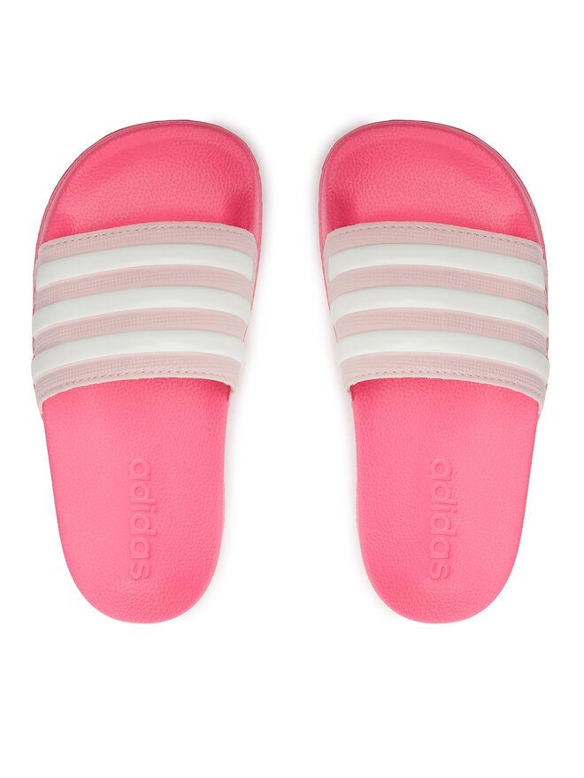 adidas Nazouváky adidas Adilette Shower Slides IG4876 Růžová