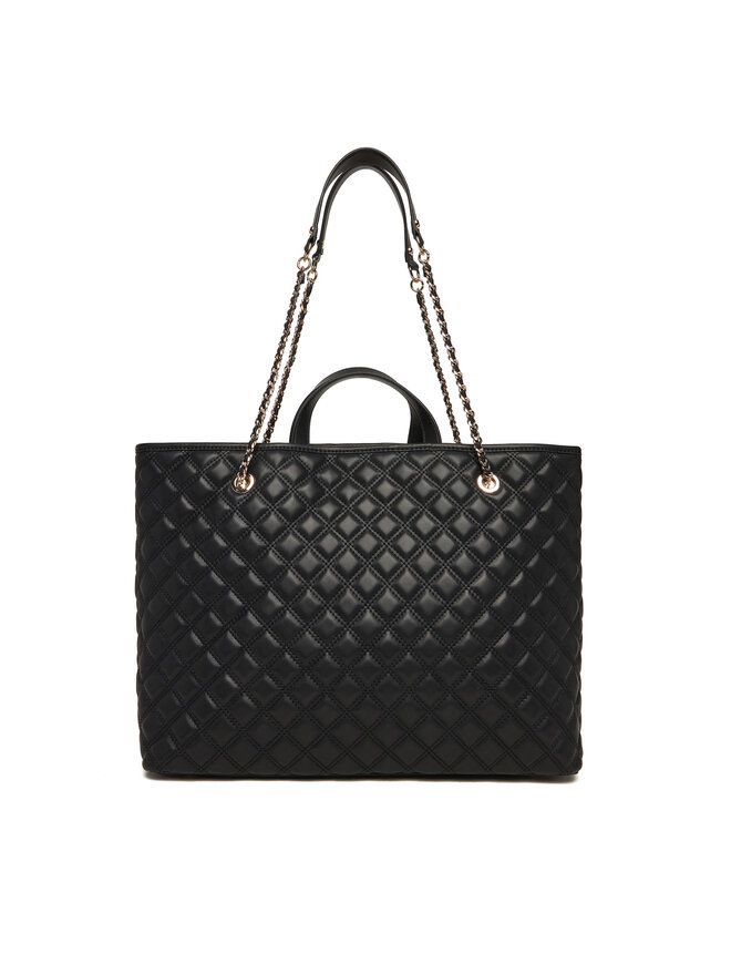 Guess Сумка Guess Giully II HWQG96 73290 Чорний