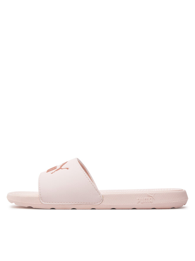 Puma Klapki Puma Cool Cat 2.0 389108-05 Różowy