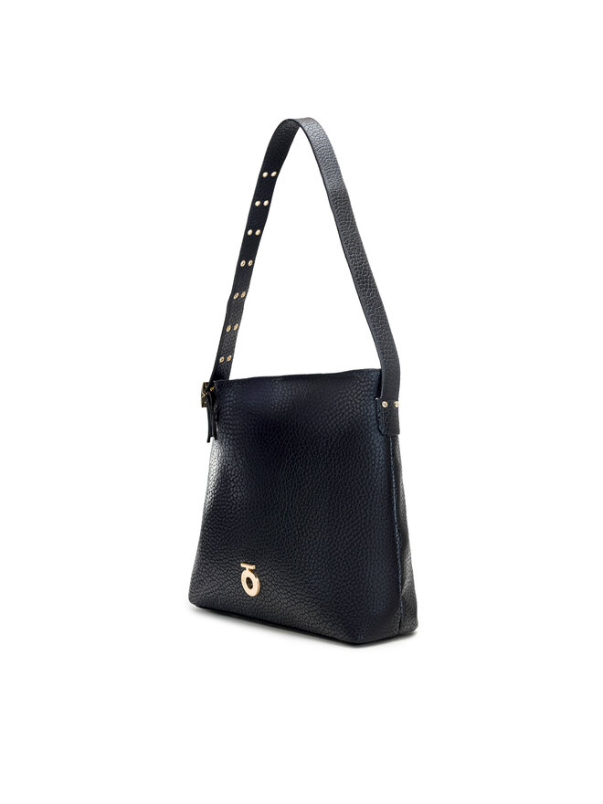 Nobo Soma Nobo BAGU010-K020 Melns