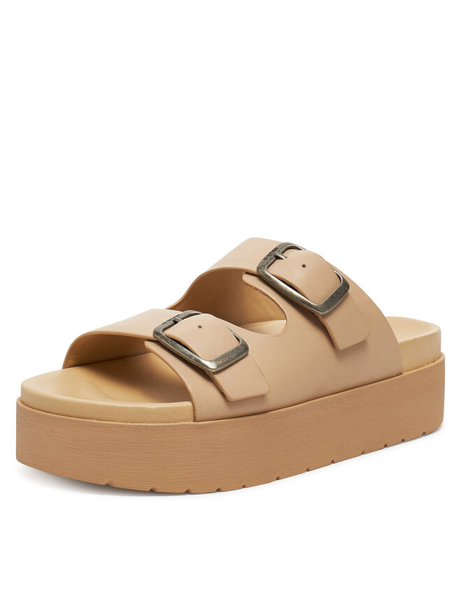 G-Star Raw Pantoletten G-Star Raw RIMA-118915S Beige
