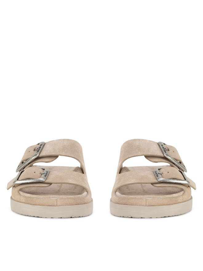 G-Star Raw Pantoletten G-Star Raw CAMERON-25SS534. Beige