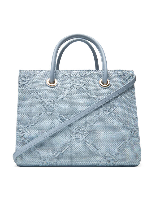 Elisabetta Franchi Táska Elisabetta Franchi BS-83A-52E2-V390 Kék