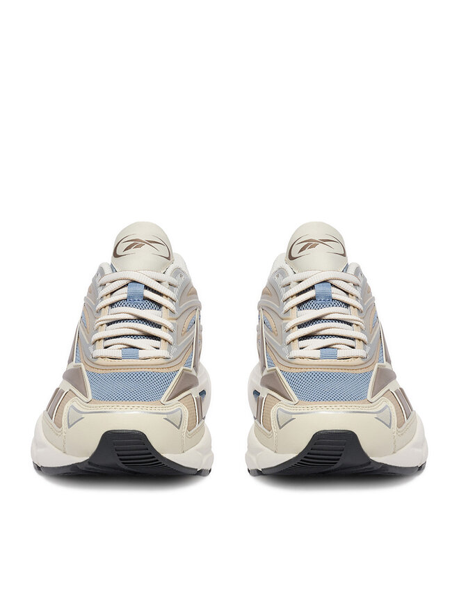 Reebok Sneakers Reebok EO-PREMIER ROAD 1000 100271955 W Beige