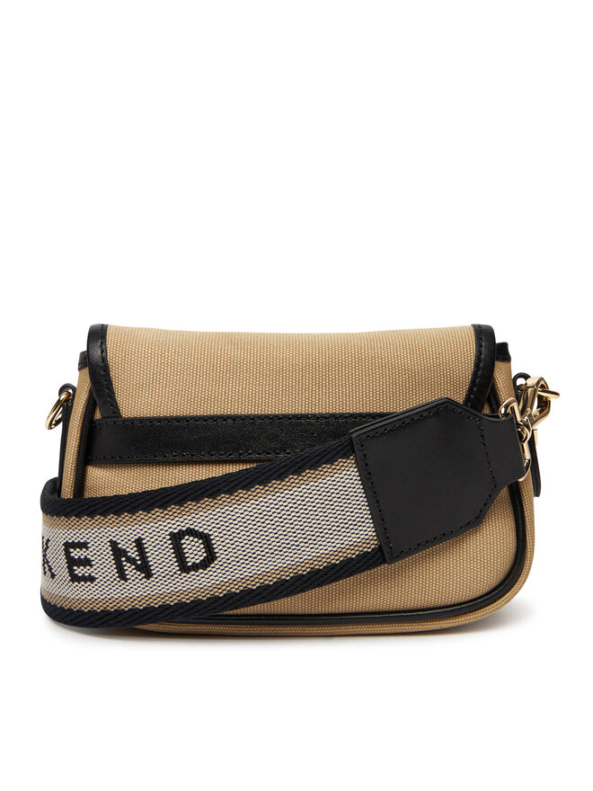Weekend Max Mara Soma Weekend Max Mara Vik 2525516064650 Bēšs