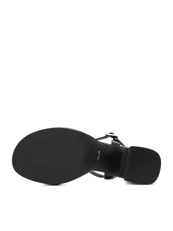 DeeZee Sandalen DeeZee CEO-SS22-049 Schwarz