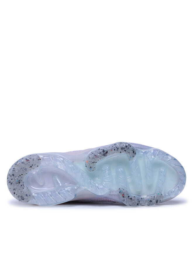 Nike Sneakers Nike Air Vapormax 2021 Fk DH4088 600 Roz