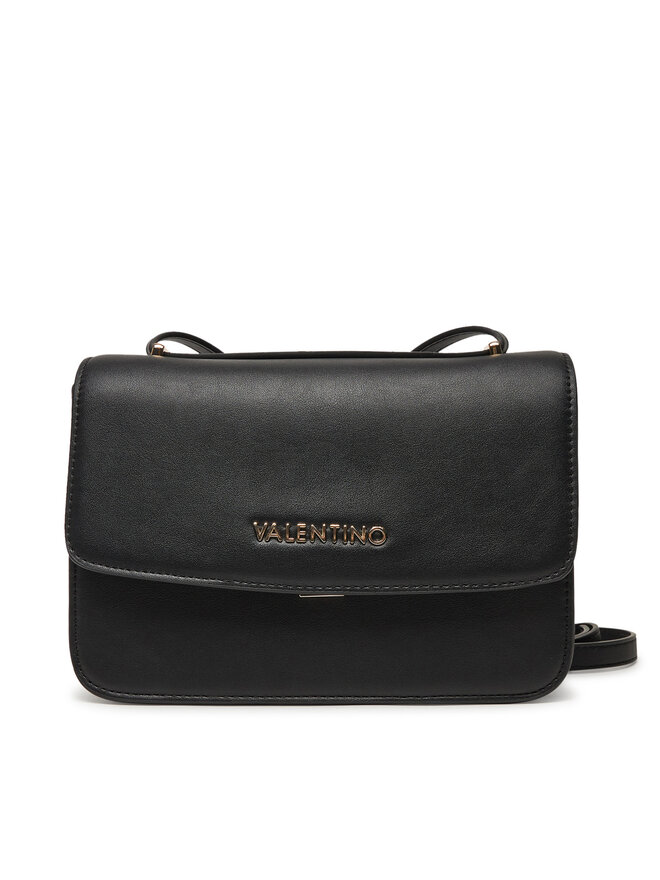 Valentino Τσάντα Valentino VBS8ZT09 Μαύρο