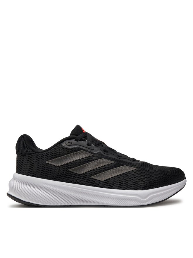 adidas Pantofi pentru alergare adidas Response IG1417 Negru