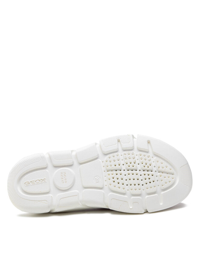 Geox Superge Geox J Aril G. E J25DLE 0007Q C8172 Roza