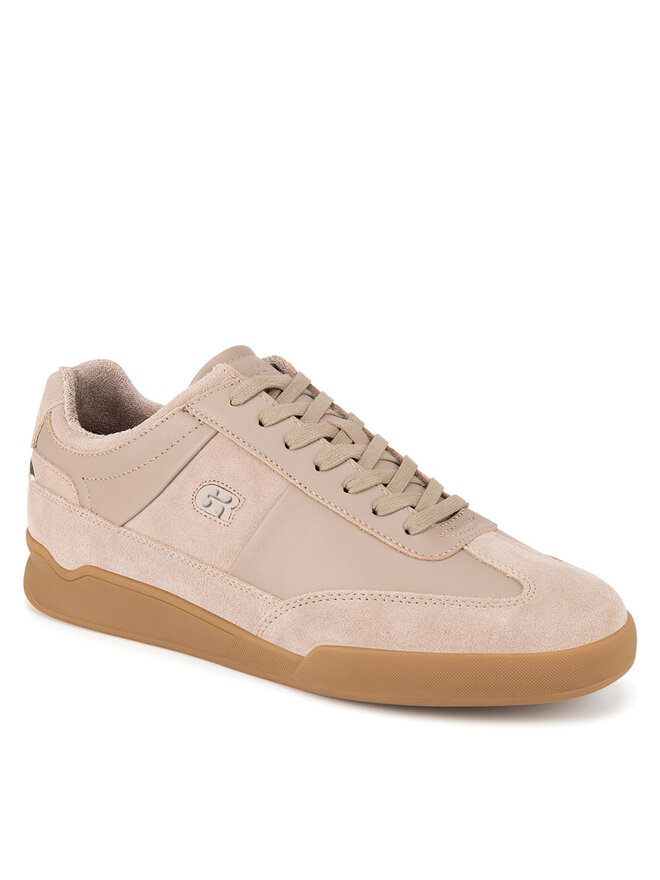 Gino Rossi Sneakers Gino Rossi CARLO-01 124AM Bej