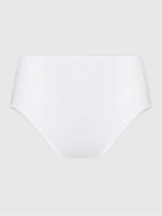 Hanro Hanro Braguitas clásicas Touch Feeling 1812 Blanco