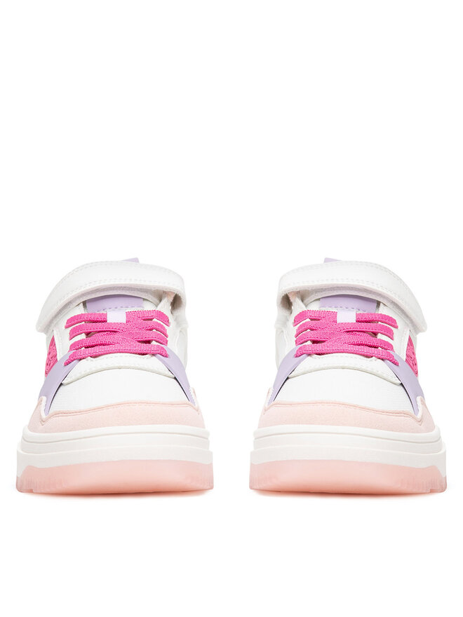 Roxy Laisvalaikio batai Roxy A24F0767A-1 Spalvota