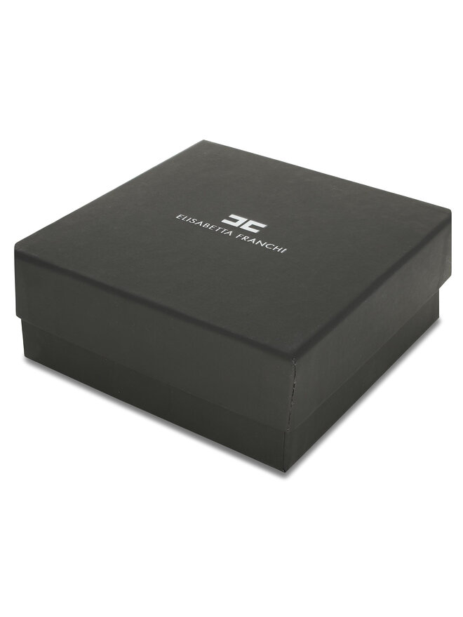Elisabetta Franchi Браслет Elisabetta Franchi BC-12A-21E2-V130 Золотий