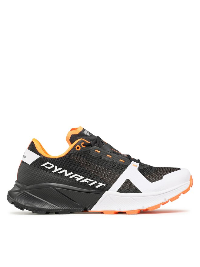 Dynafit Běžecké boty Dynafit Ultra 100 4635 Barevná