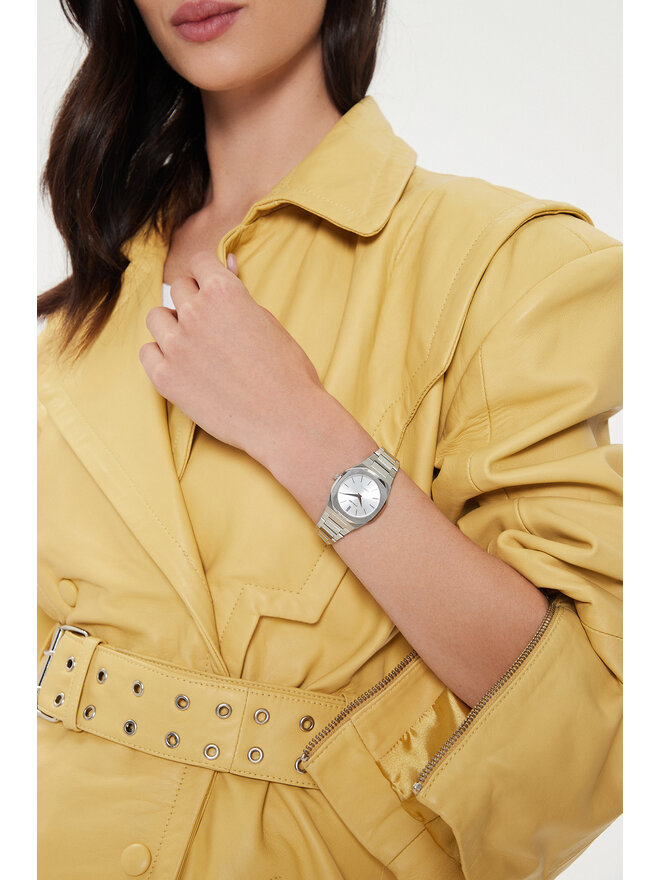 D1 Milano Reloj D1 Milano UTBL30 Plata