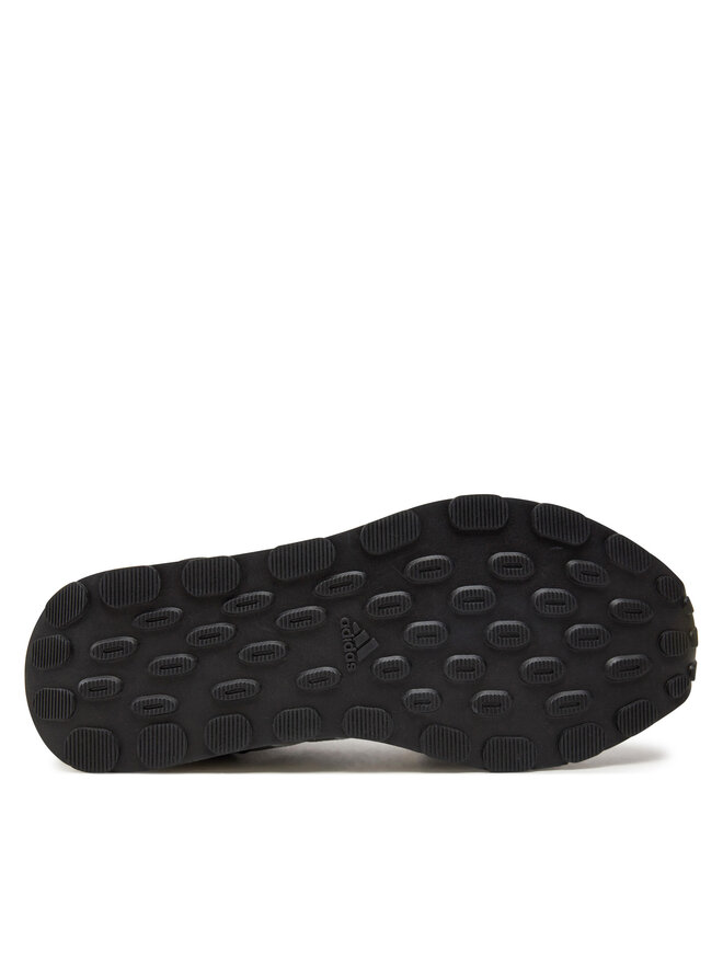 adidas Sneakersy adidas Run 60S 3.0 IE3806 Čierna
