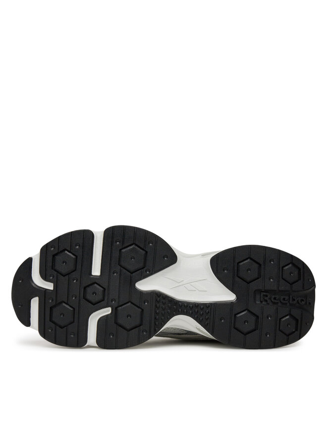 Reebok Sportcipők Reebok CHARGE AR30246MSSZ Szürke