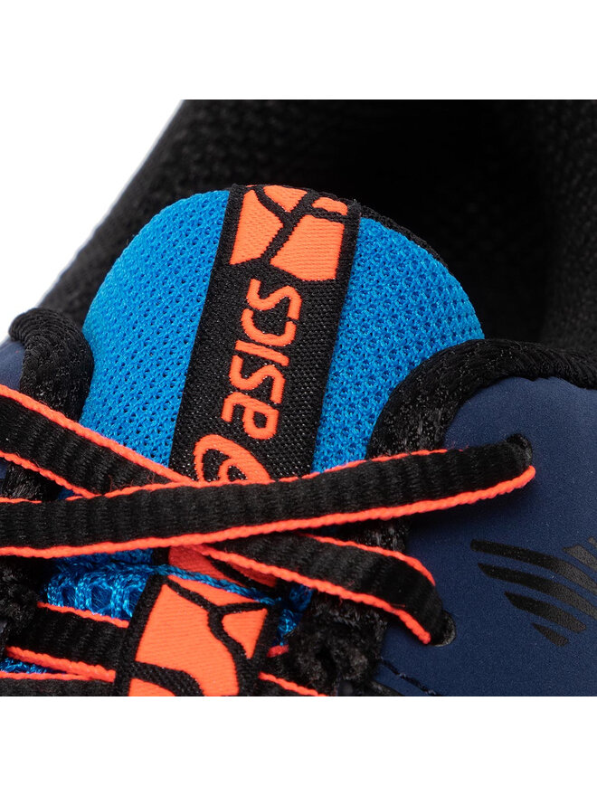 Asics 1011a177 deals