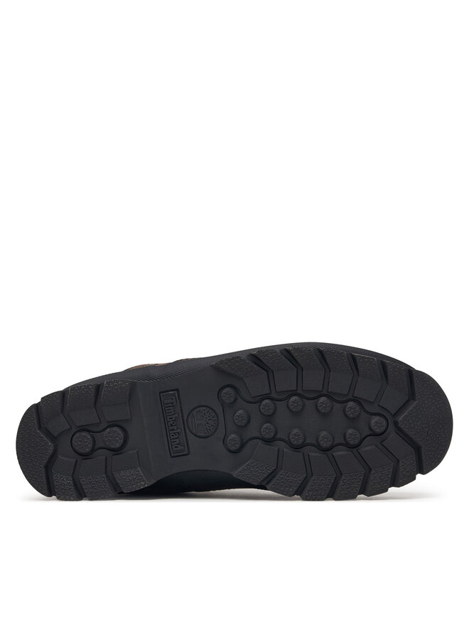 Timberland Trekkingschuhe Timberland Euro Hiker TB0A5TR6W011 Braun