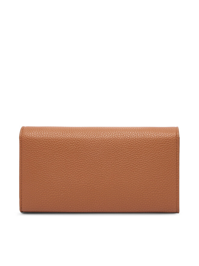 Valentino Geldbörse Valentino Brixton VPS7LX113 Braun
