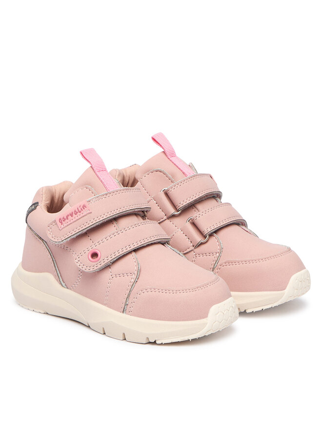 Garvalin Sneakers Garvalin 251350 Rosa