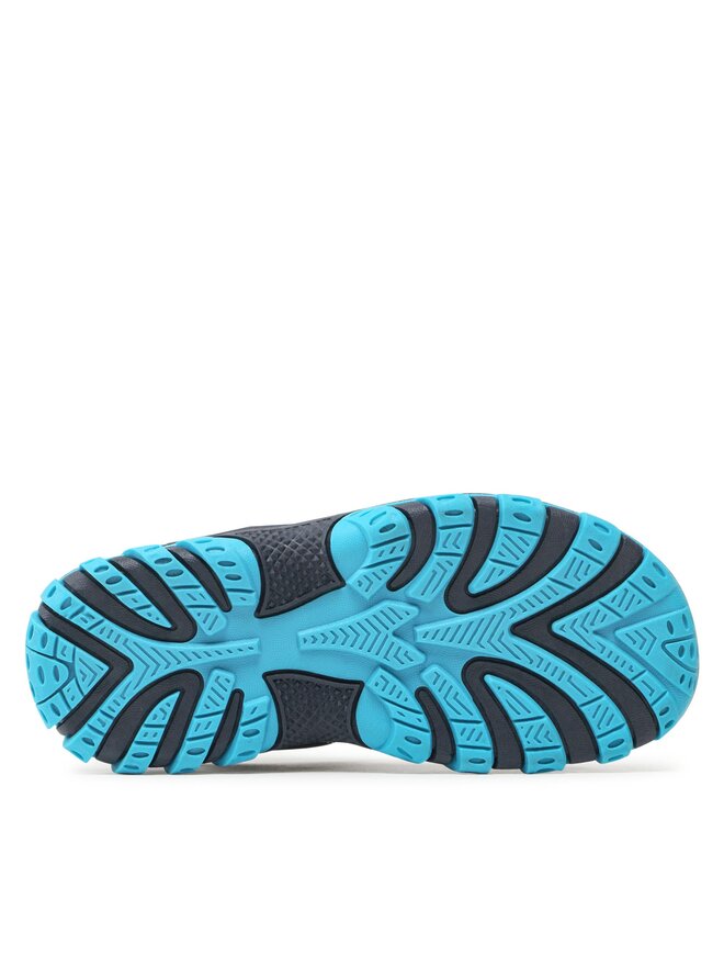 CMP Sandale CMP Kids Mawi 3q91086 Gri