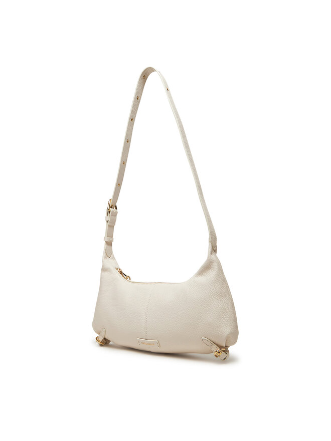 Coccinelle Handtasche Coccinelle E1 SO5 13 03 01 Weiß