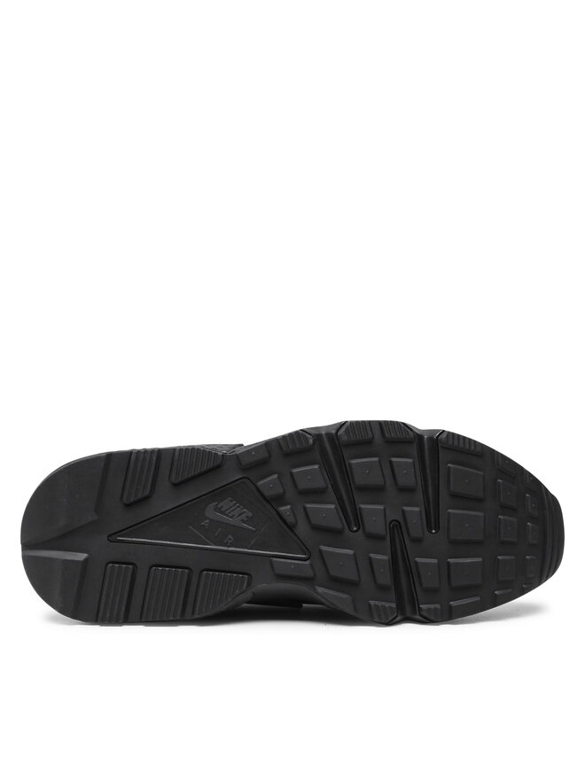 Nike Sneakers Nike Air Huarache DD1068 002 Nero