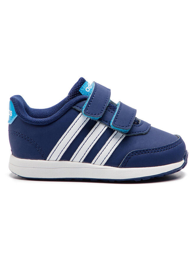 Sneakers adidas Switch 2.0 Shoes F35702 Bleu chaussures