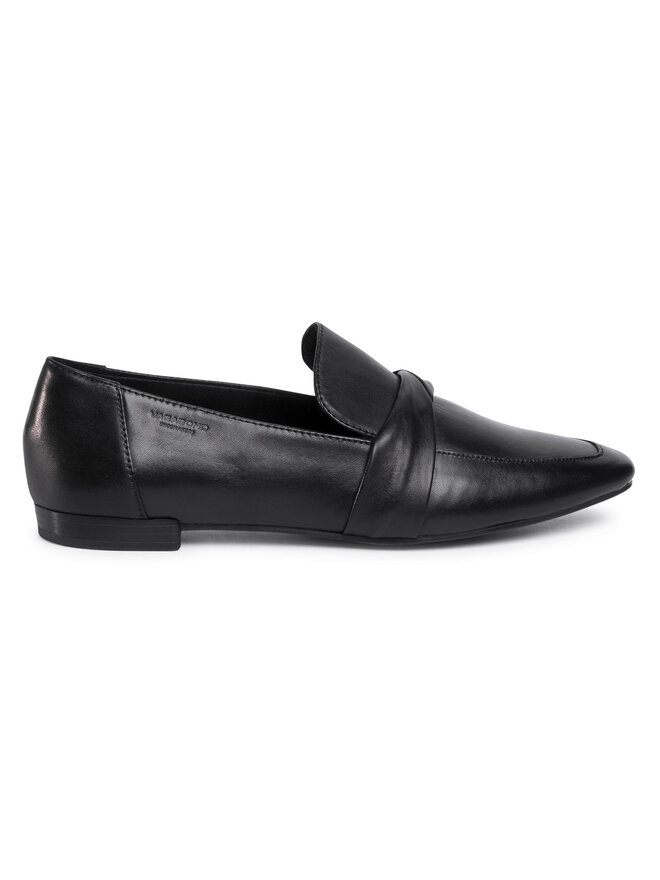 Vagabond Shoemakers Slipper Vagabond Shoemakers Celia 4903-201-20 Schwarz
