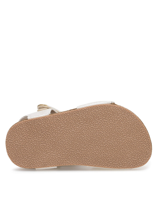 Nelli Blu Sandale Nelli Blu CM230815-2 Bej