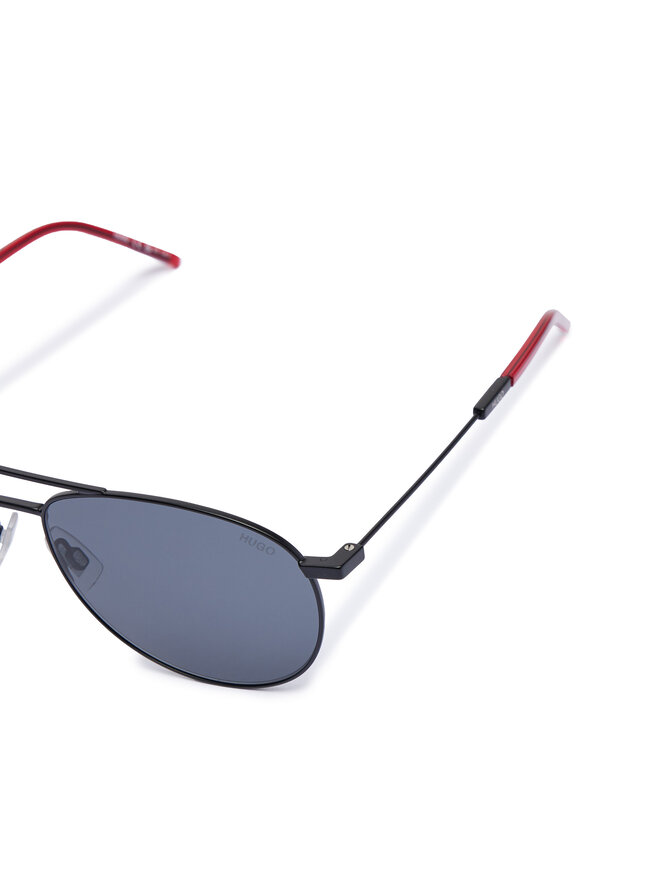 HUGO Occhiali da sole Hugo HG 1061/S 003 Nero