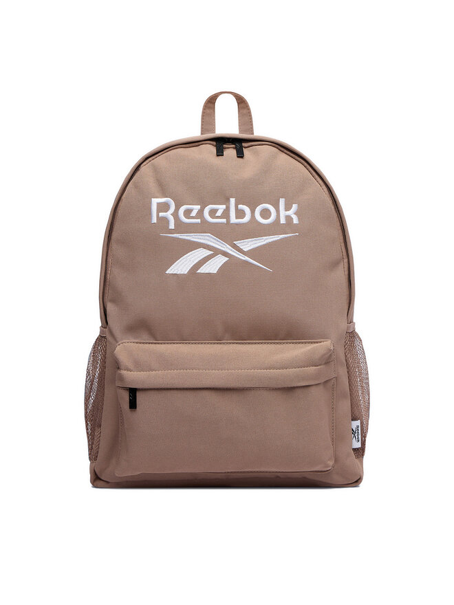 Reebok Rucksack Reebok CWBEO-RBK-M-008-10 Hellbraun