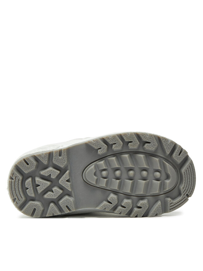CMP Hótaposó CMP Hanki 3.0 Snow Boots 3Q75674 Fehér