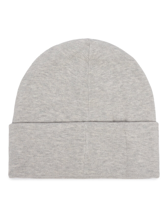 Calvin Klein Mütze Calvin Klein LV04D8020G Hellgrau