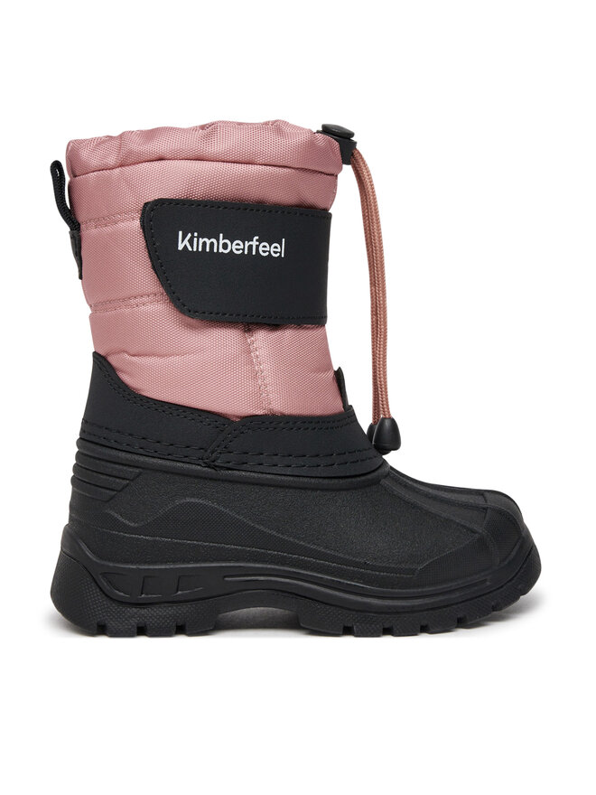 Kimberfeel Hótaposó Kimberfeel Beryl Rózsaszín