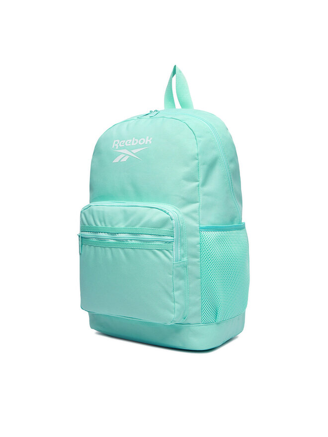 Reebok Рюкзак Reebok CWBEO-RBK-P-004-10 Svetlozelena