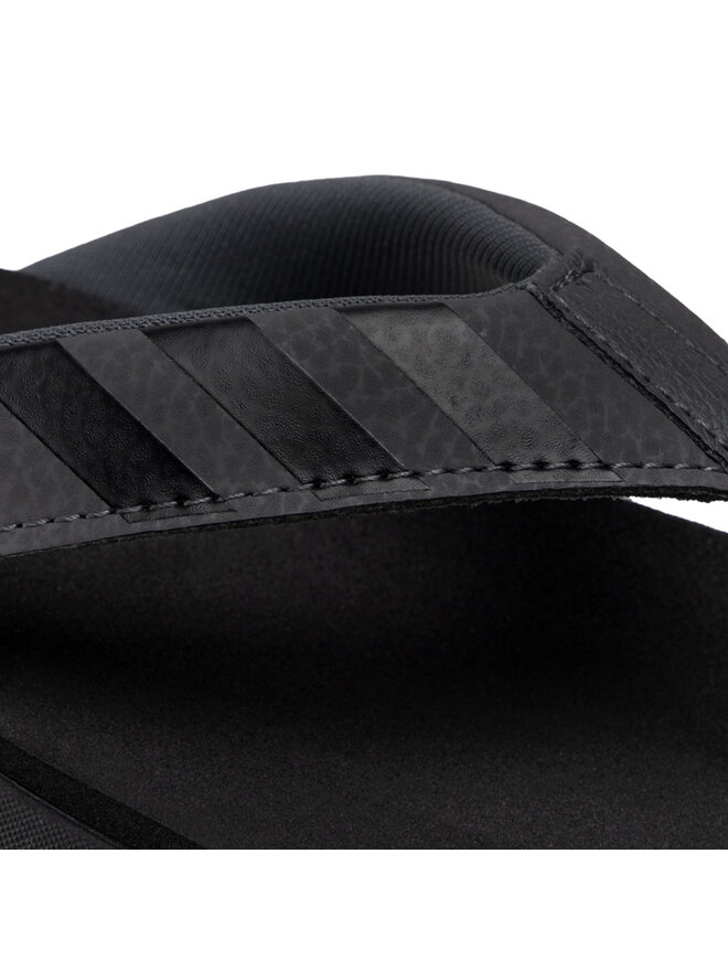 adidas Zehentrenner adidas Comfort Flip Flop FY8654 Schwarz
