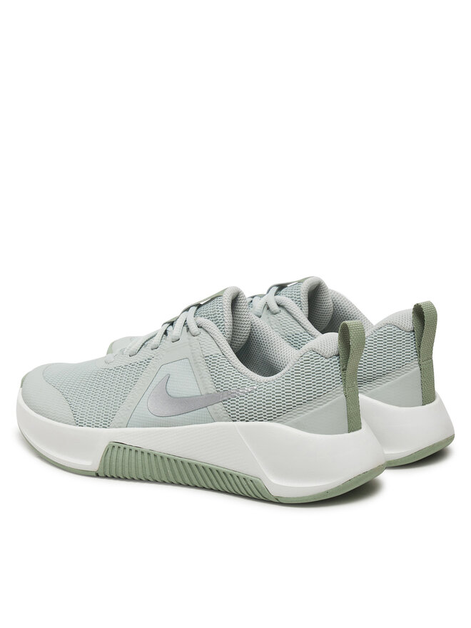 Nike Снікерcи Nike MC Trainer 3 FQ1830 Сірий