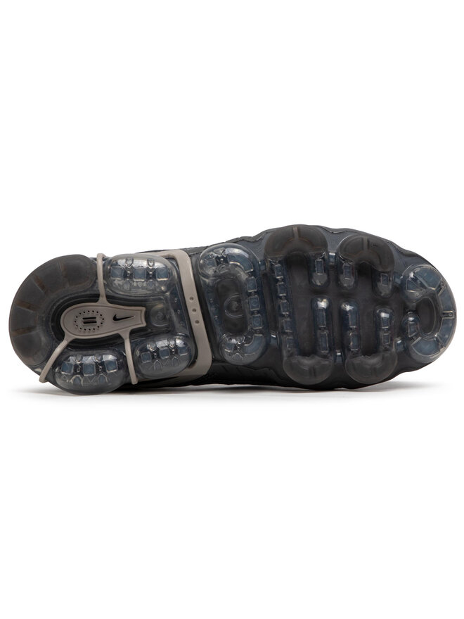 Nike Снікерcи Nike Air Vapormax 360 CQ4535 Сірий