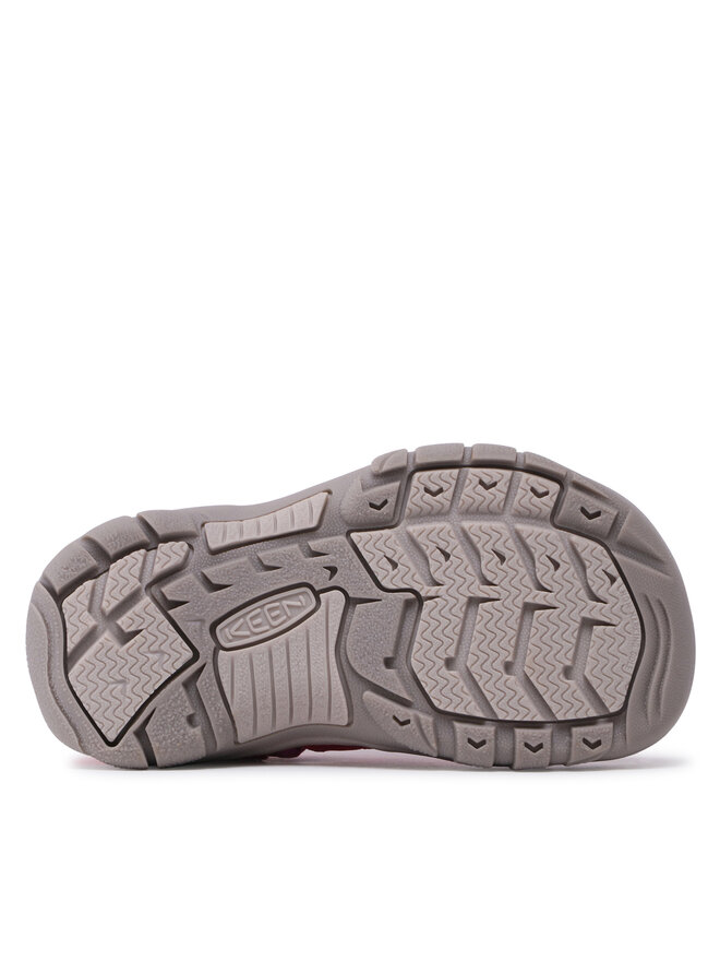 Keen Σανδάλια Keen Newport H2 1027377 Ροζ