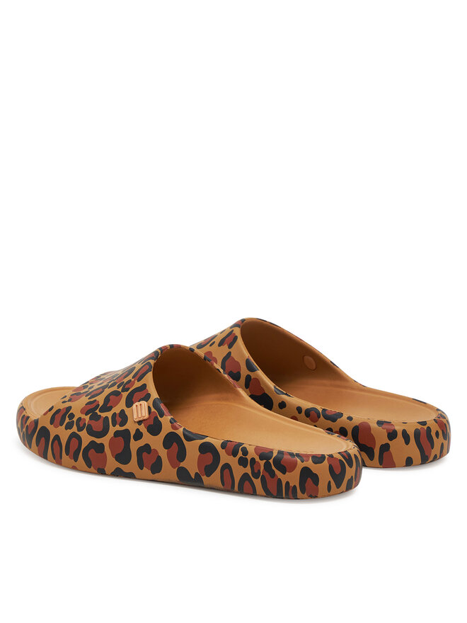 Melissa Pantoletten Melissa Melissa Free Print Slide Ad 33973 Braun