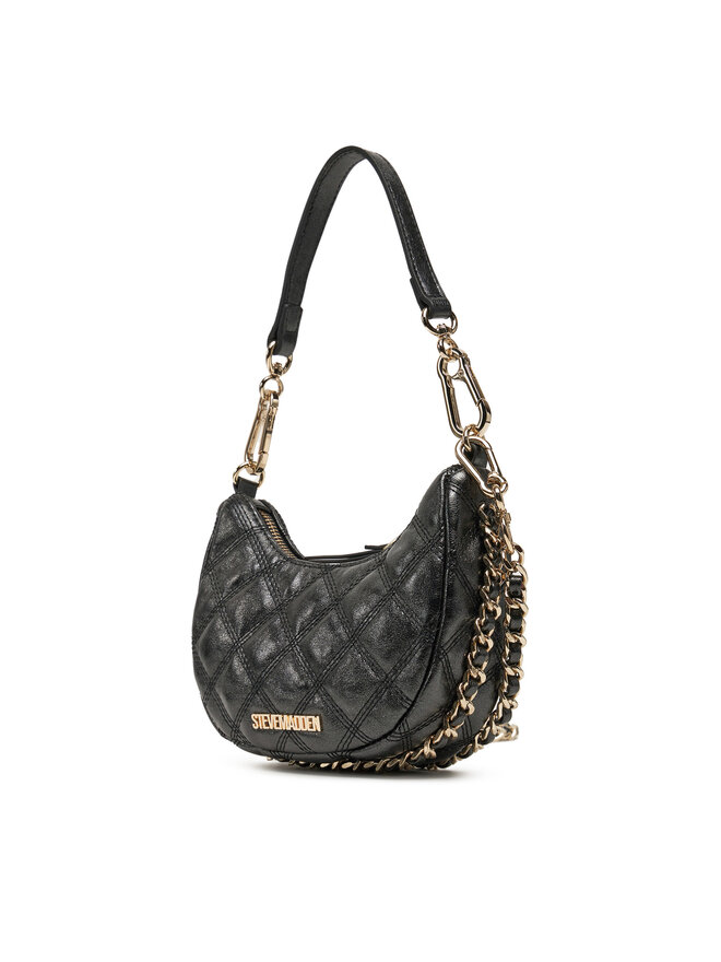 Steve Madden Сумка Steve Madden Bwinky SM13001561 Чорний