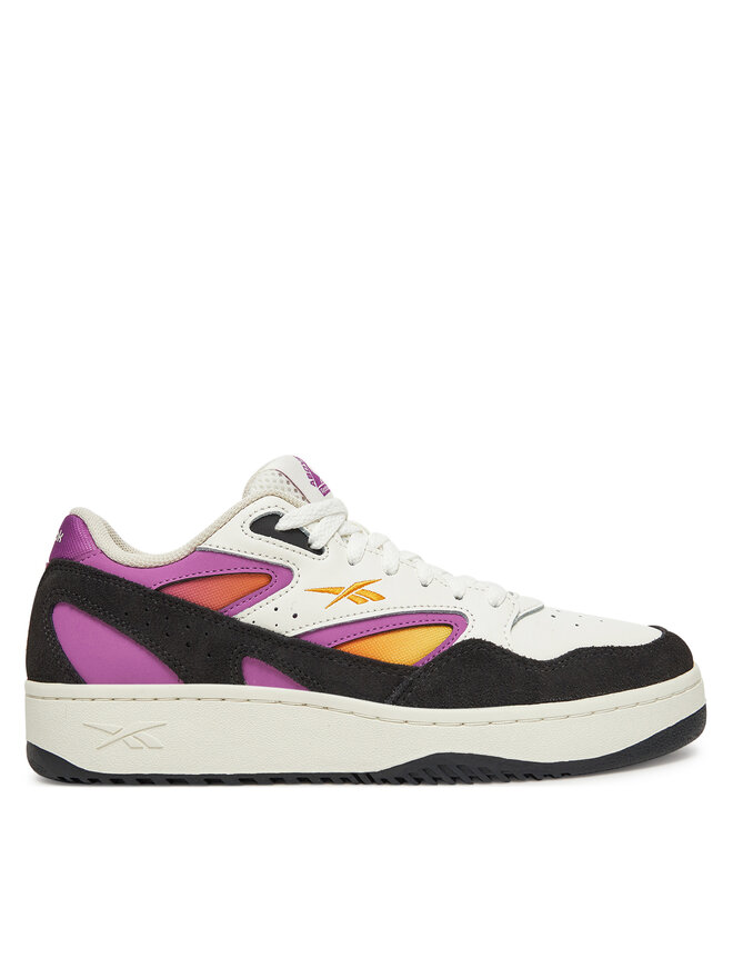 Reebok Sportcipők Reebok ATR CHILL 96 100208956 Fehér