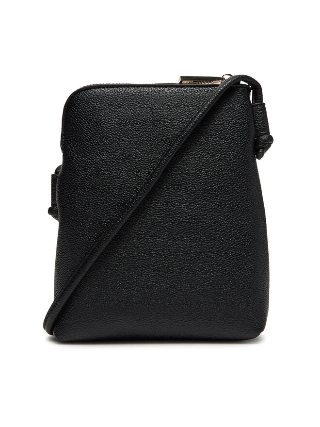 Lasocki Handtasche Lasocki LSK-O-008-07 Schwarz